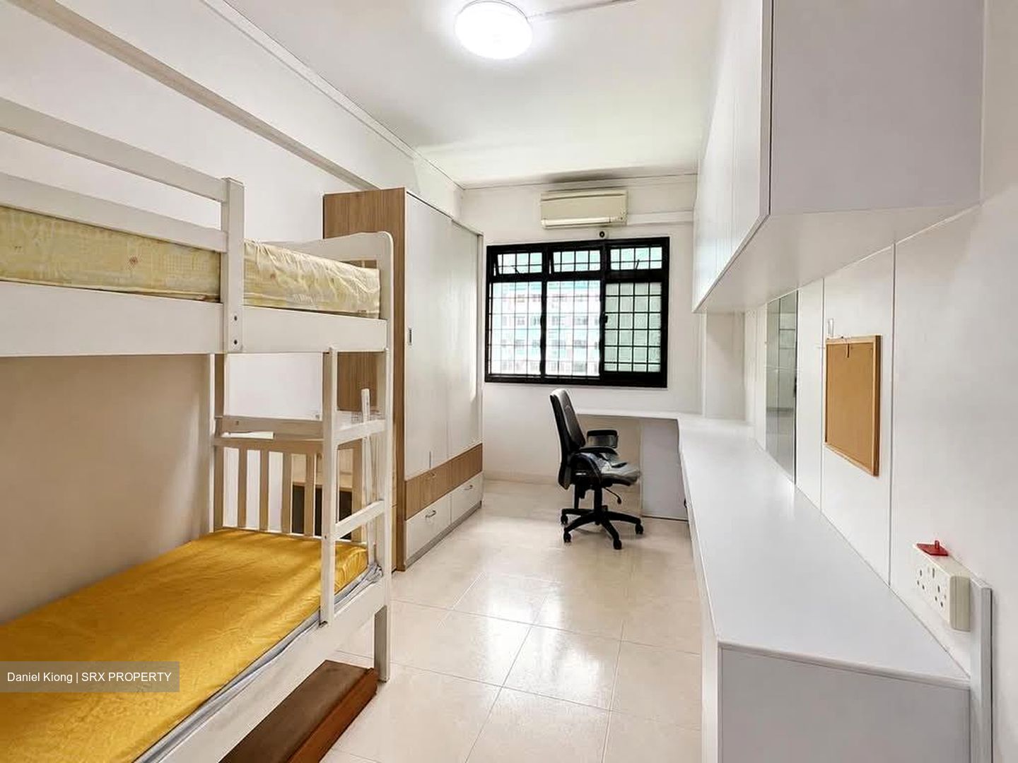 Blk 347 Kang Ching Road (Jurong West), HDB 5 Rooms #592448661